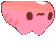 MudoTea