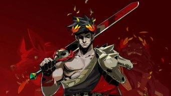 Zacksonius