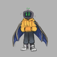 TVtrickster