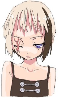 soraksgn
