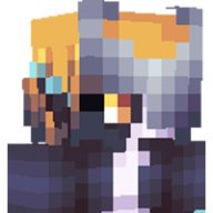 Syntyriel