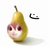 sogggle
