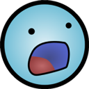 ChocolteMeowHa