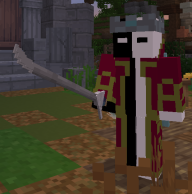 MrLittleflying