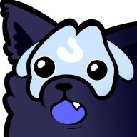 SumOfOneOdd