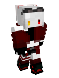 Flashphantom