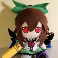 FluffyFlora