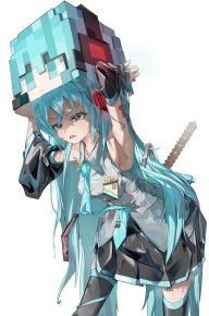 KingShouZe