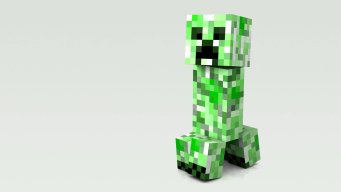 Creeper_Go_Boom7