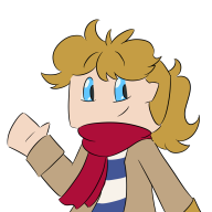 Renaiwom