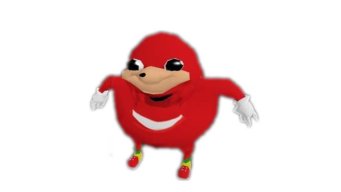Icebue