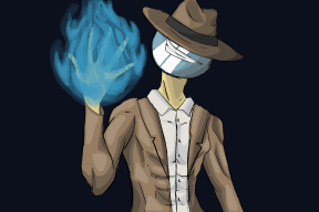 TYRONE_