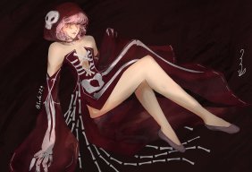 JustJuiceHex