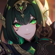 Vespera__