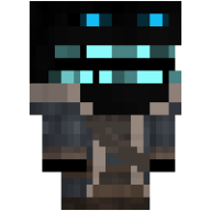 Pophatt