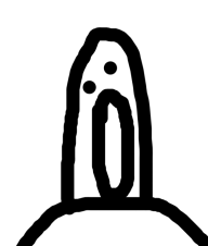 littleNeko