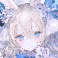 kannai