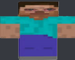 chrisblammo123