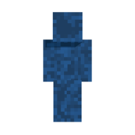 Cragmato