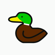 QuackMC