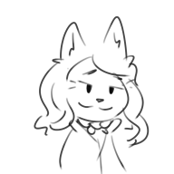 Tsuyokami