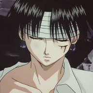 Mafufi