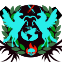 MoggleMan01