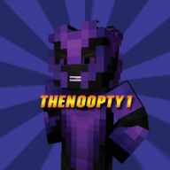 TheNoopty1