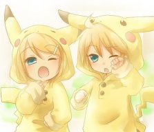 JackplaysMC
