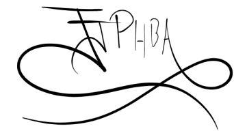 JJPHBA