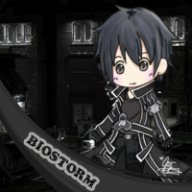 BIOSt0rm