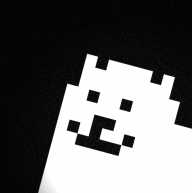 VoxelFyre