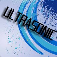 UltraSonic