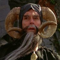 Tim TheEnchanter