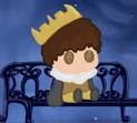 Dqstiny