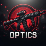 Optics_MG