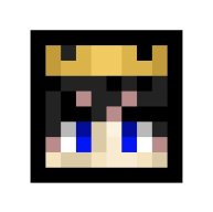 JadenCrystal