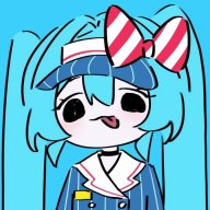 Yasu_ro