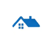 We Buy Houses