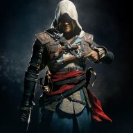 TrustGamer