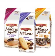 Pepperidge Farm