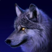 SaibreWolf