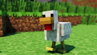 MrCluckles