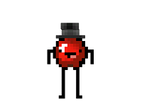 Servivel