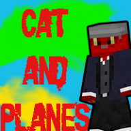 cats_and_planes