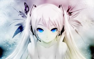 Silver_Katana21