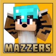 Mazzers