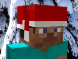 Mage_Pro