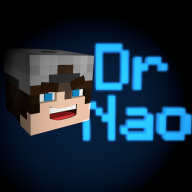 Dr_Nao