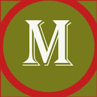 Mrmire